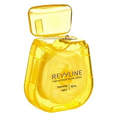 Зубная нить Revyline 840D Expanding floss, 50 м