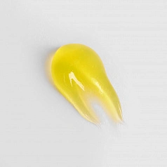 Зубная паста-гель Эльгидиум Kids от кариеса со вкусом банана (от 2 до 6 лет), 50 мл