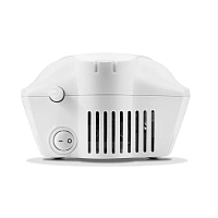 Ингалятор Philips Respironics Home Nebulizer HH1363