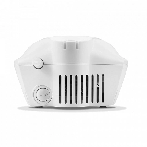 Ингалятор Philips Respironics Home Nebulizer HH1363 - изображение 3