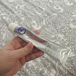 Картинка 634270
