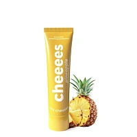 Зубная паста Herbadent Cheeees Ананас, 60 г - изображение 3