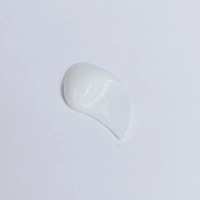 Зубная паста Sensodyne Восстановление и Защита Отбеливающая,75 мл - изображение 3
