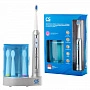 CS Medica CS-233-UV с уф-дезинфектором - изображение 1