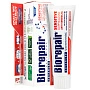 Зубная паста Biorepair Sensitive Double Action 75 мл - изображение 1