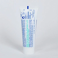 Зубная паста Эльгидиум от кариеса Junior Mild Mint (от 7 до 12 лет), 50 мл