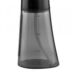 Резервуар для ирригатора Revyline RL-660 (черный)