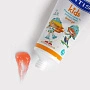 Зубная паста-гель VITIS Kids со вкусом вишни (от 2 до 6 лет), 50 мл - изображение 6