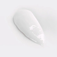 Гель реминерализующий Асепта, 40 гр - изображение 4