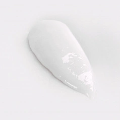 Гель реминерализующий Асепта, 40 гр