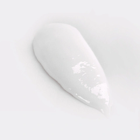 Гель реминерализующий Асепта, 40 гр - изображение 4