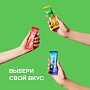Леденец на палочке Ksilibon Lollipop Банан, 10 шт. - изображение 6