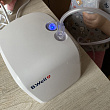 Картинка 806850