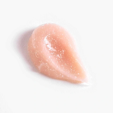 Зубная паста R.O.C.S. PRO Implants для имплантов, 74 гр - изображение 4