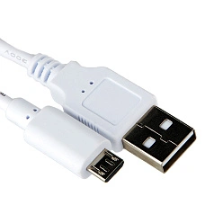 Электрическая зубная щетка Revyline RL 020 Kids Розовая