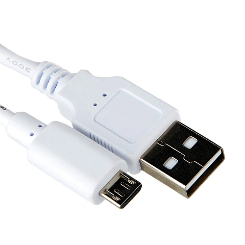 Электрическая зубная щетка Revyline RL 020 Kids Розовая - изображение 9