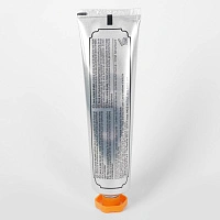 Зубная паста Marvis Orange Blossom Bloom Цветки Апельсина, 75 мл