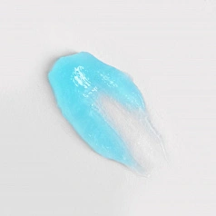 Зубная паста President PROFI ORTHO BRACES для брекет-систем 50 мл