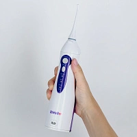 Ирригатор B.Well WI - 911 с увеличенной емкостью - изображение 12