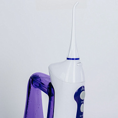 Ирригатор B.Well WI - 911 с увеличенной емкостью