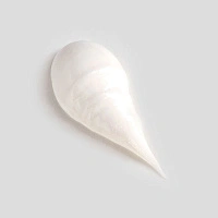 Зубная паста Pasta Del Capitano Sicily Lemon (сицилийский лимон), 75 мл