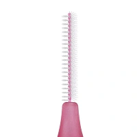 Набор ёршиков TePe Original Size 0 (0,4 мм), 8 шт