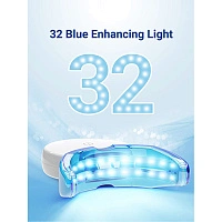 Отбеливающий комплекс Bright Light PRO PLUS - изображение 4