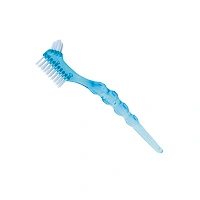 Щетка для протезов miradent Protho Brush De luxe - изображение 2