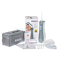 Ирригатор B.Well TH-912