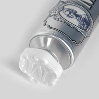 Зубная паста Marvis Whitening Mint Отбеливающая 85 мл - изображение 5