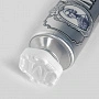 Зубная паста Marvis Whitening Mint Отбеливающая 85 мл - изображение 5