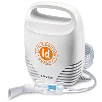 Ингалятор Little Doctor LD-215C