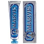 Зубная паста Marvis Aquatic Mint Морская мята 85 мл - изображение 1