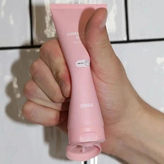 Зубная паста Emra Himalayan Kiss, 90 мл