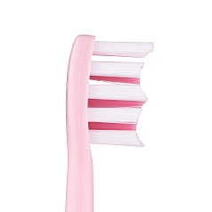 Электрическая зубная щетка Revyline RL 010 Pink