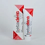 Зубная паста Betadent GUMS, 100 мл - изображение 2
