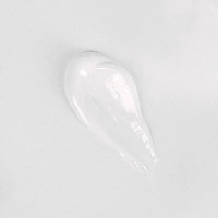 Зубная паста CURAPROX Enzycal 1450, 75 мл