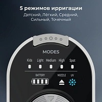 Ирригатор AENO ADI003 