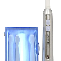 CS Medica CS-233-UV с уф-дезинфектором - изображение 6