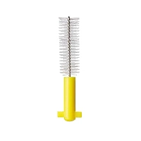 Сменные ёршики CURAPROX CPS 09 Prime Refill (0,9 мм), 8 шт