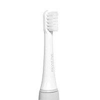 Электрическая зубная щетка Revyline RL 050 Серая - изображение 3