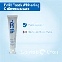 Зубная паста Dr.EL Tooth Whitening Отбеливающая, 120 гр - изображение 2