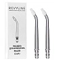 Ортодонтические насадки для Revyline RL 420 - изображение 1