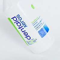 Ополаскиватель DENTAID Xeros для устранения сухости, 500 мл