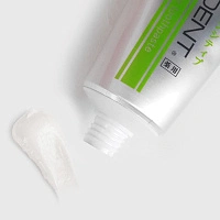 Зубная паста Apadent Sensitive, 60 гр - изображение 5