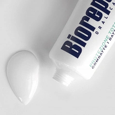 Зубная паста Biorepair PLUS Total Protection, 75 мл