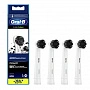 Braun Oral-B Pure Clean EB20CH с углём (4 шт.) - изображение 1