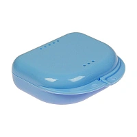Контейнер Denture Box 02 для хранения ортоконструкций