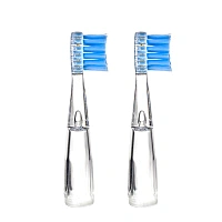 Насадки для Revyline RL 025 Голубые