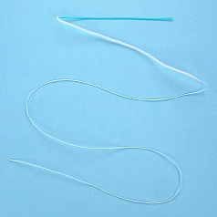 Зубная нить Bright light superfloss (50 штук)